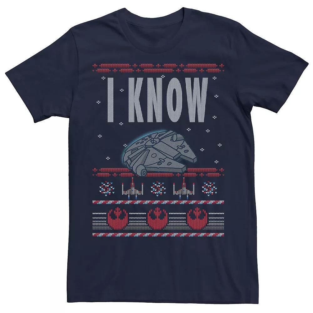 Men's DC Batman The Joker Halftone Popart Tee, Size: Large, Navy Grey Product Image