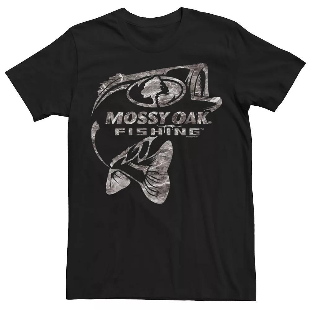 Men's Harry Potter Slytherin House Group Shot Tee, Size: Medium, Black Product Image