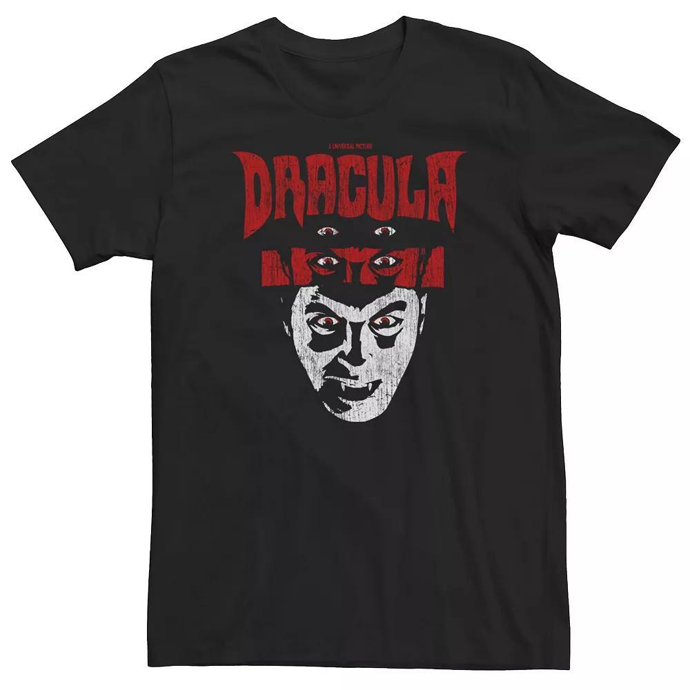 Men's Jurassic World Tikisaur Leaf Face Roar Graphic Tee, Size: Small, Grey Heather Product Image