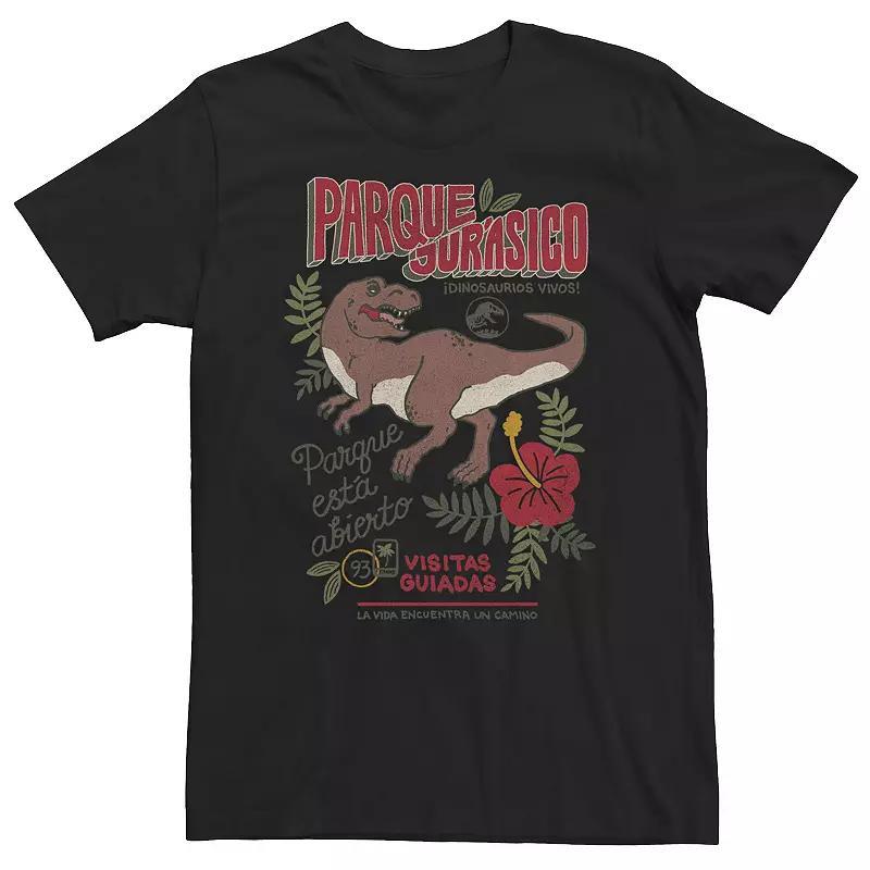 Men's Marvel Uncanny X-Force Classic Logo Tee, Size: Large, Blue Product Image