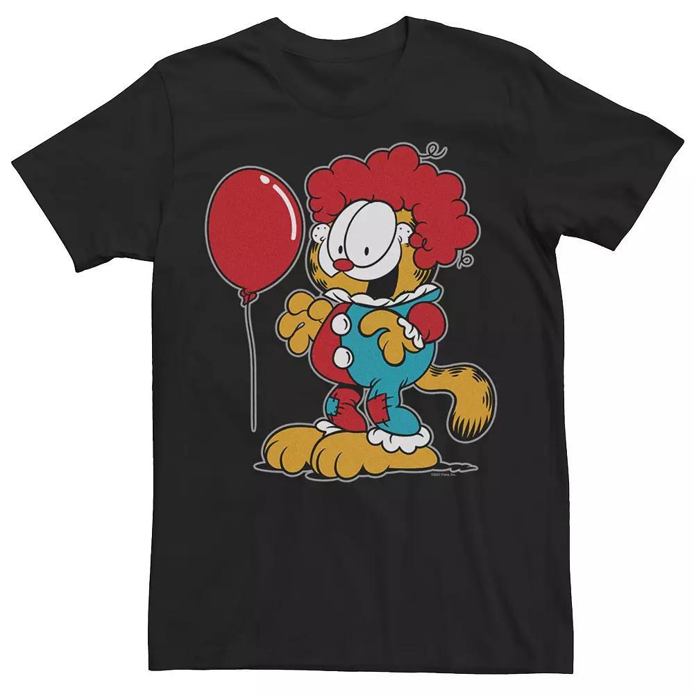 Disney / Pixar's A Bugs Life P. T. Flea Men's Circus Logo Tee, Size: XXL, Grey Heather Product Image