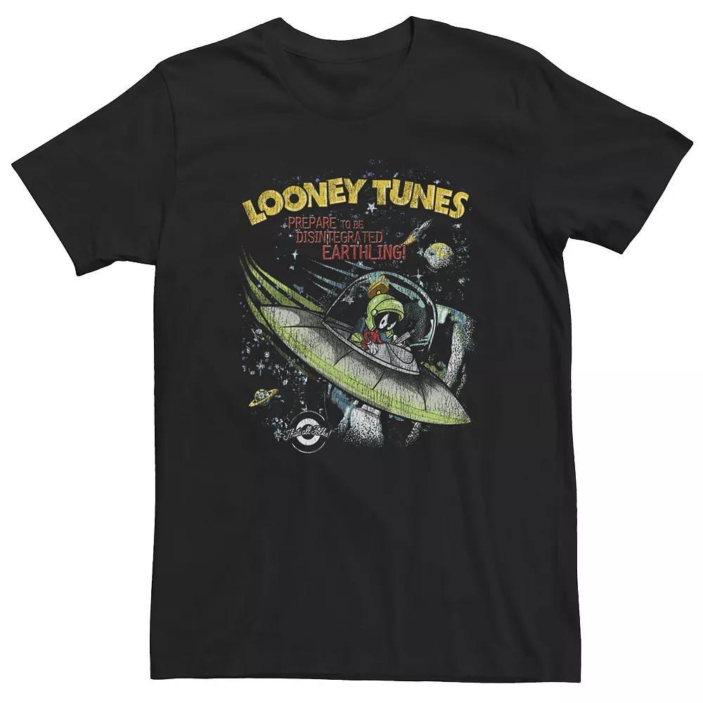 Men's Wizards Of The Coast Dungeons & Dragons Birthday Monk Logo Tee, Size: Small, Grey Heather Product Image