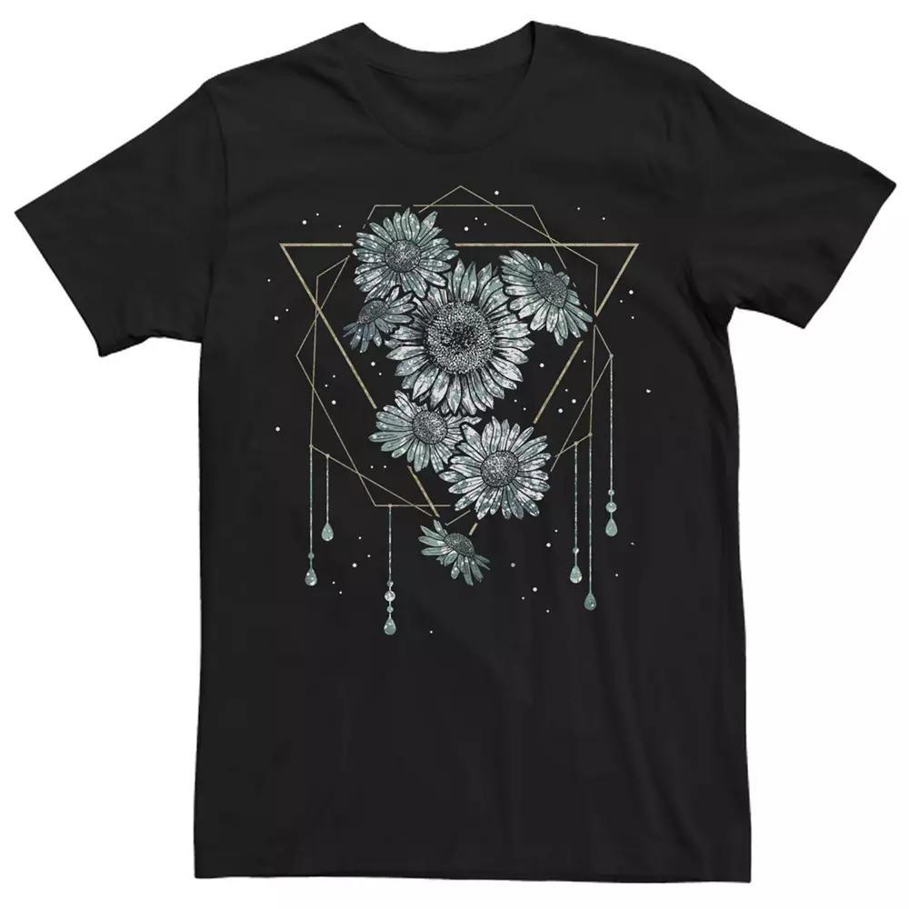 Mens Nintendo Star Fox 64 Retro Group Tee Product Image