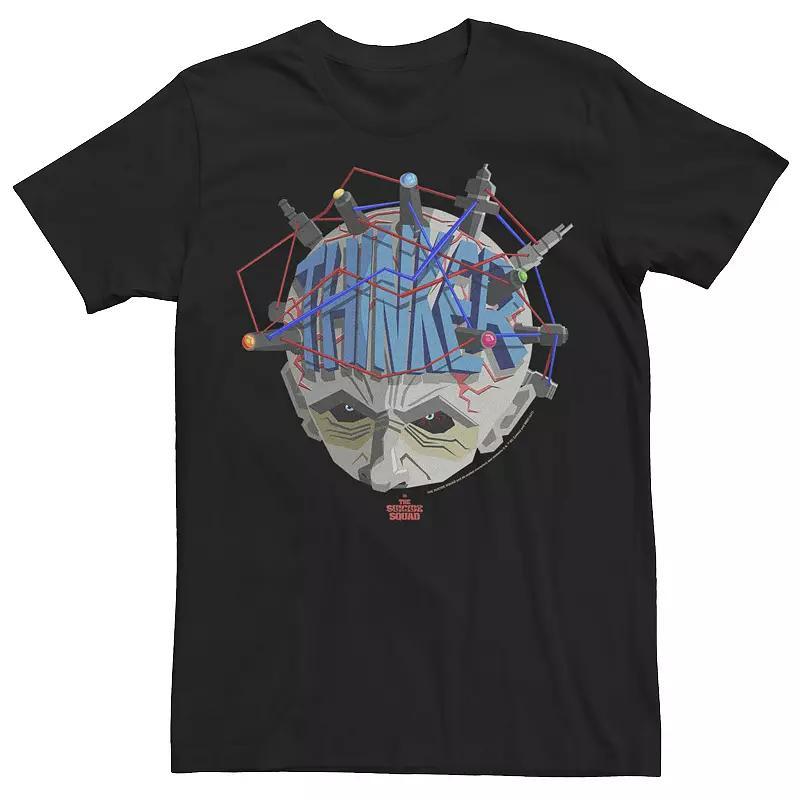 Mens Star Wars BB-8 Tattoo Style How I Roll Tee Product Image