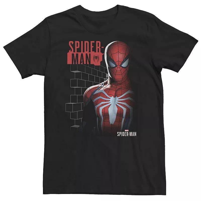 Men's Star Wars Season To Be A Rebel Dad Christmas Tee, Size: Large, Kelly Product Image
