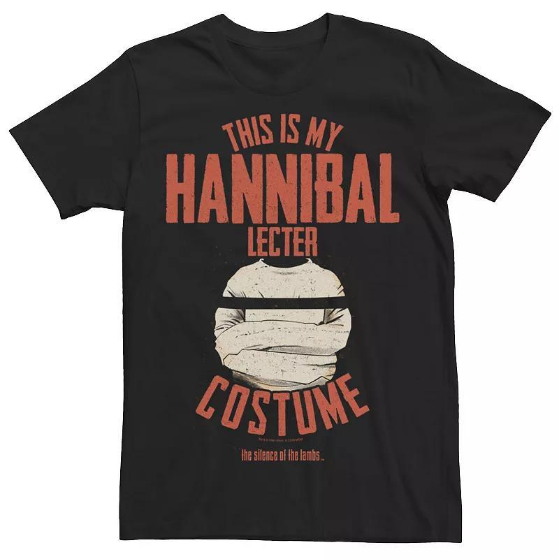 Men's Star Wars Classic Vintage Book Art Tee, Size: Large, Black Product Image