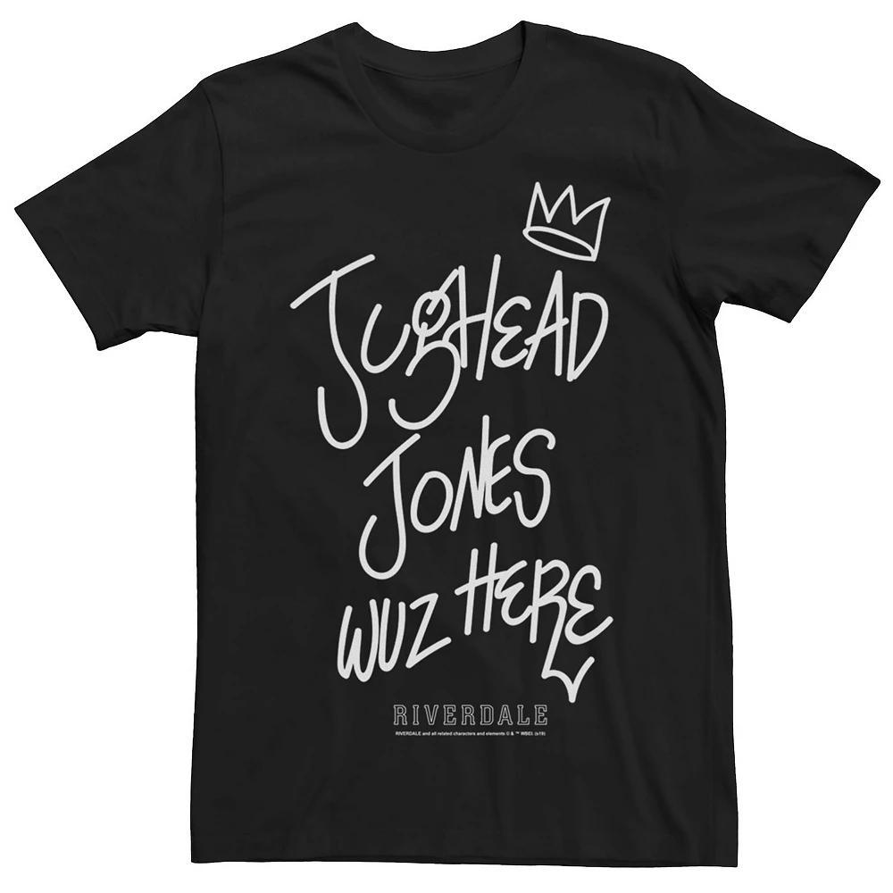 Men's Teenage Mutant Ninja Turtles Holiday Wish List Graphic Tee, Size: XXL, Kelly Grey Product Image
