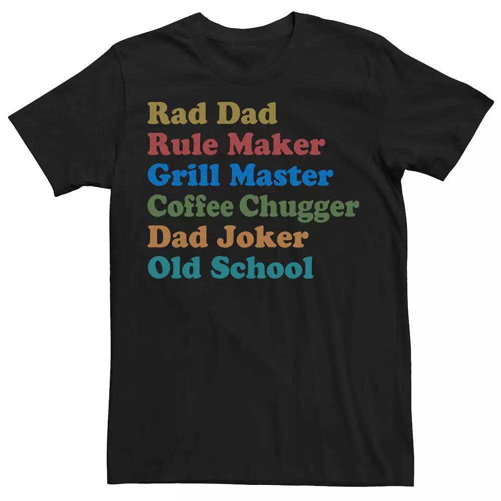 Men's Marvel Black Widow Big Face Graphic Tee, Size: XL, Grey Heather Product Image