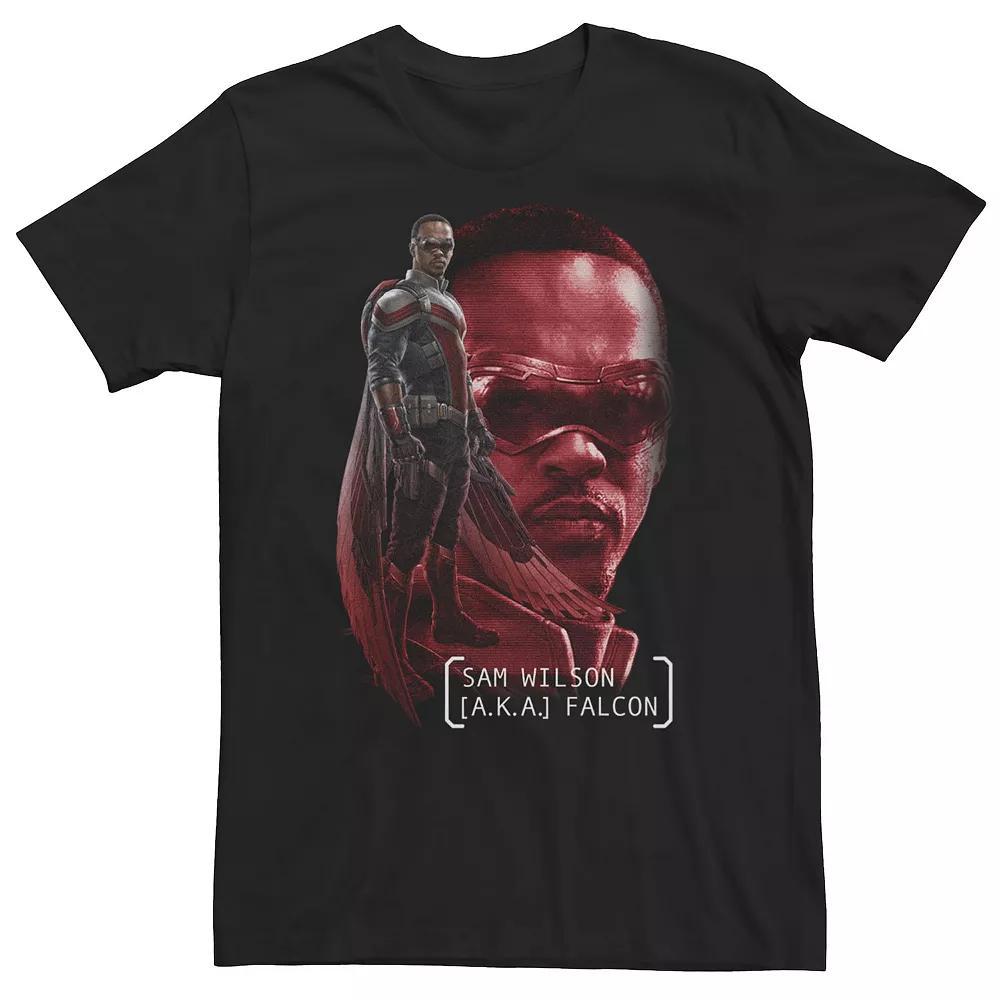 Men's Cassette Pencil Rewind Graphic Tee, Size: XS, White Product Image