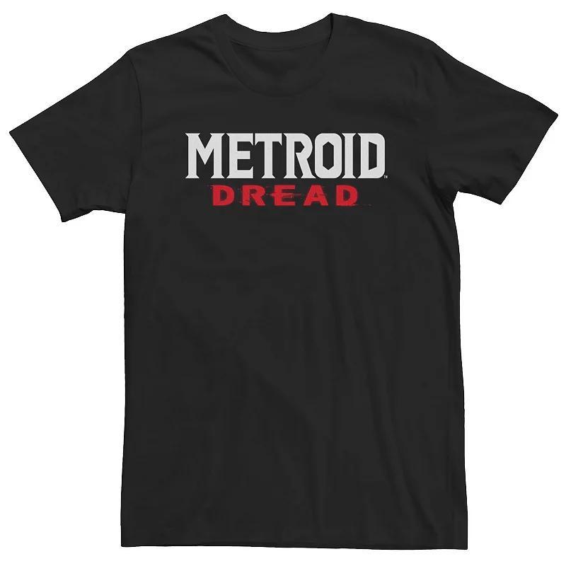 Men's Star Wars The Mandalorioan Grogu Float Album Poster Tee, Size: Medium, Black Product Image