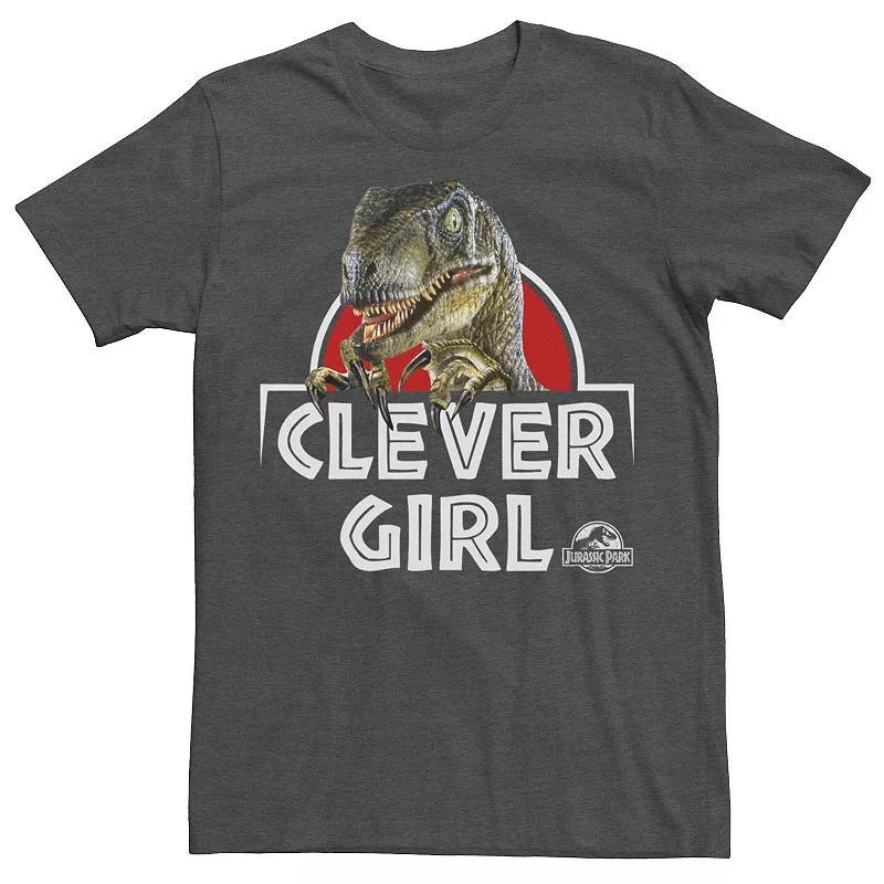 Men's Ghostbusters Slimer Screaming Portrait Tee, Size: Large, Kelly Product Image
