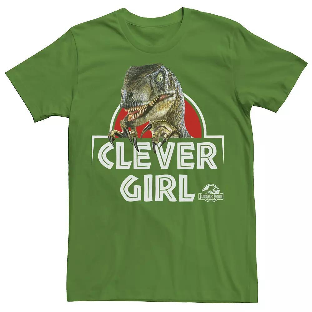 Men's Ghostbusters Slimer Screaming Portrait Tee, Size: Large, Kelly Product Image