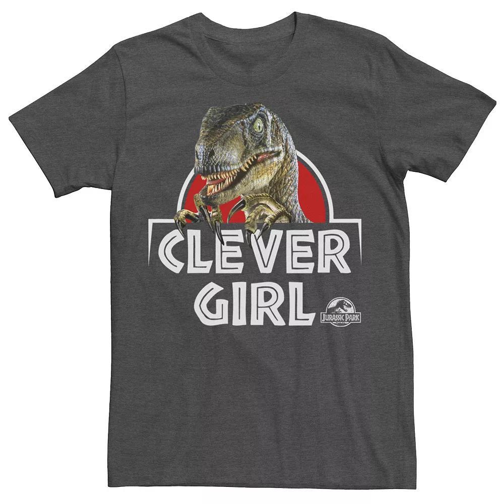 Men's Ghostbusters Slimer Screaming Portrait Tee, Size: Large, Kelly Product Image