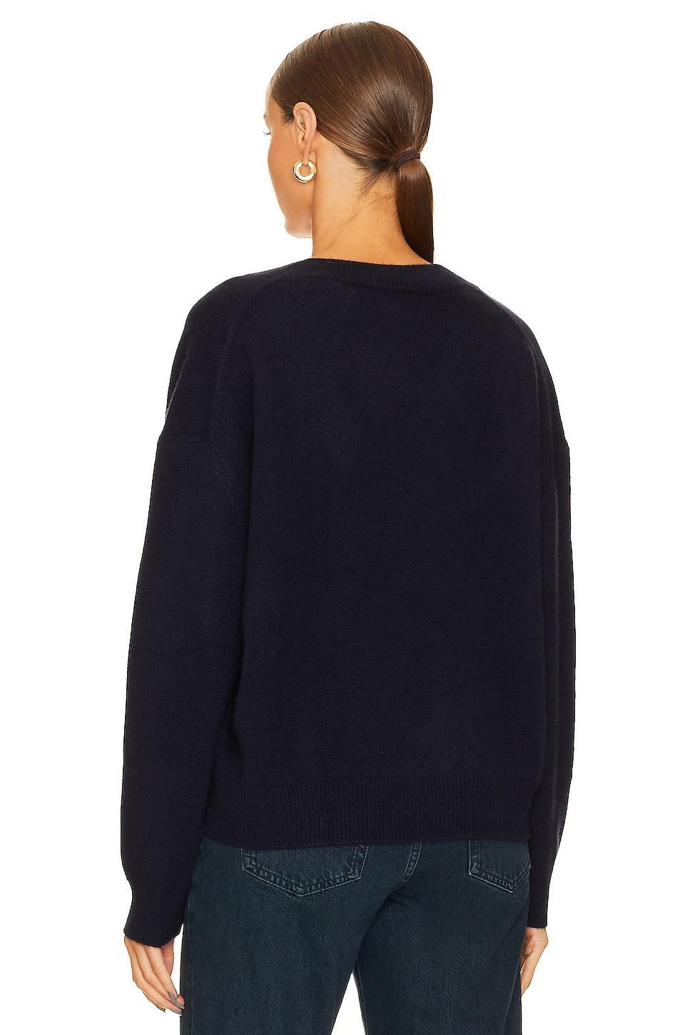 Lee Sweater ANINE BING Product Image