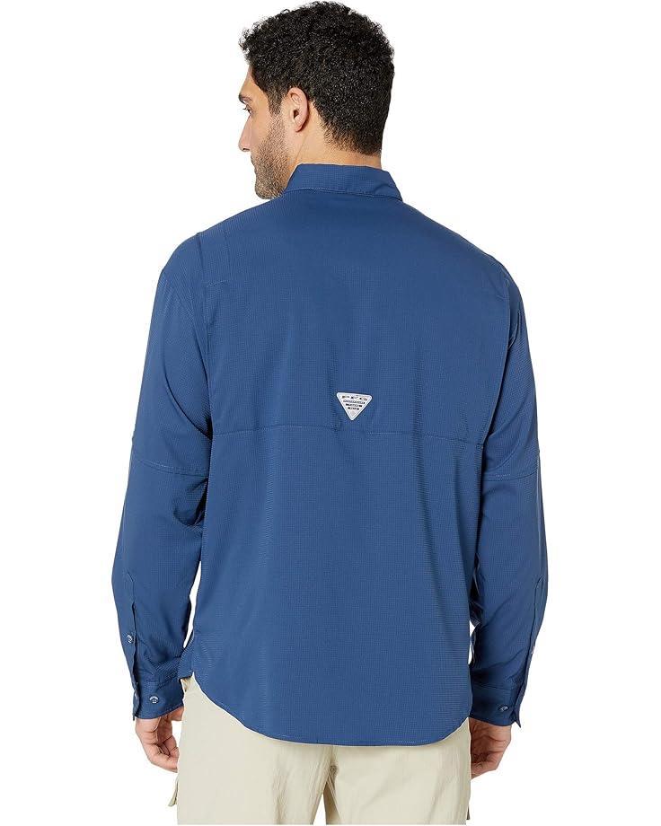 Bahama™ II Long Sleeve Shirt Product Image