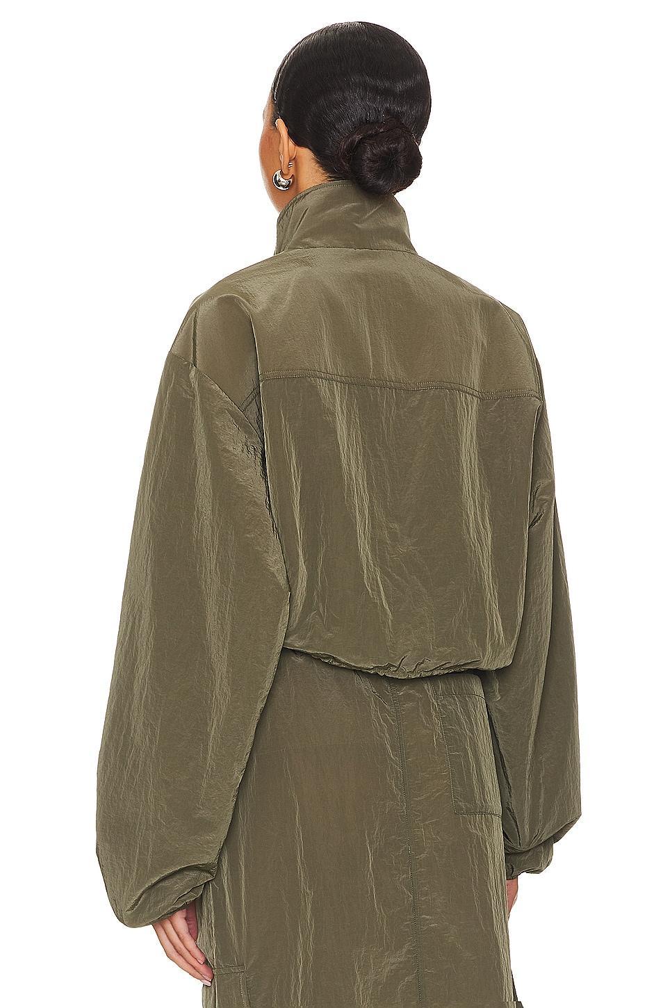 Noah Jacket Lovers and Friends Product Image