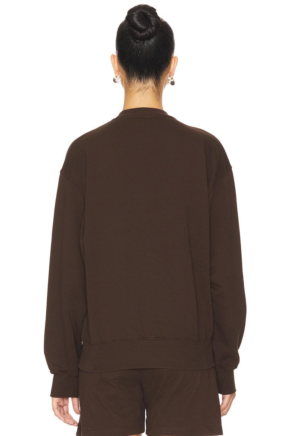 Sweatshirt No Problemo Product Image