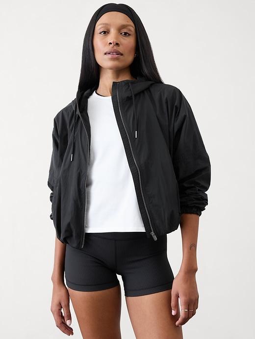 Day Drift Jacket Product Image
