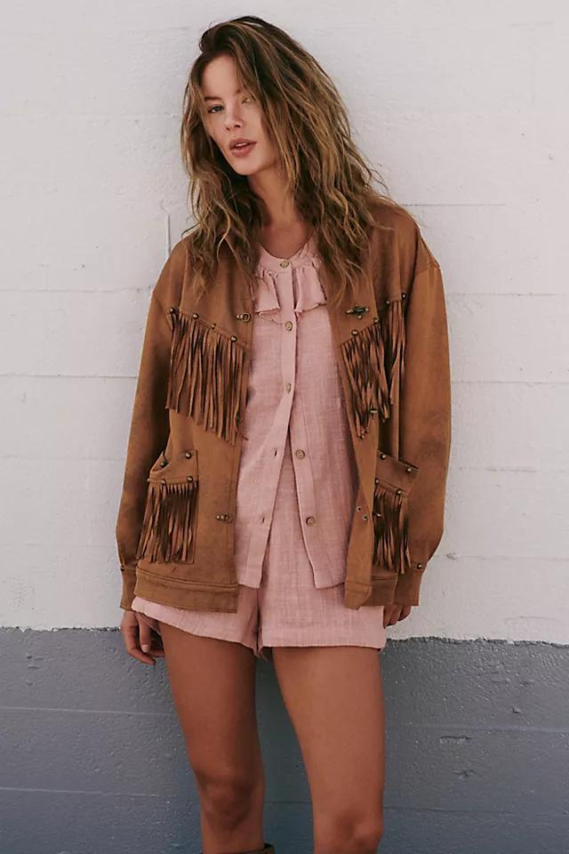 Summer Vibes Set Product Image