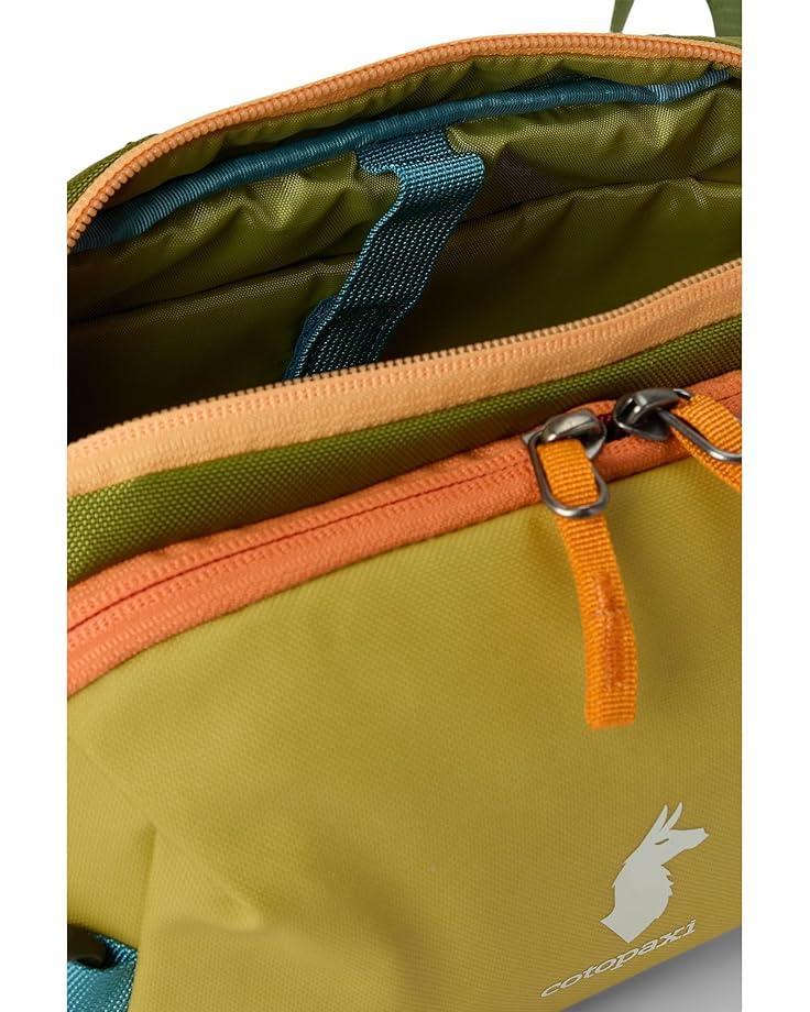 1.5 L Allpa X Hip Pack Product Image