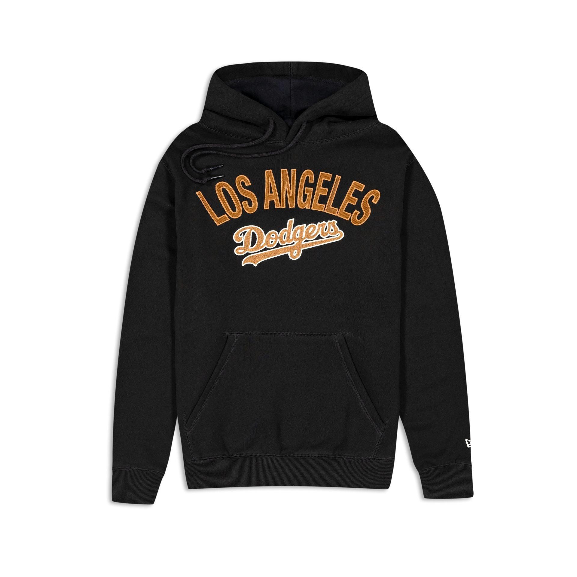 Alpha Industries X Chicago Cubs Zipper Hoodie Male Product Image