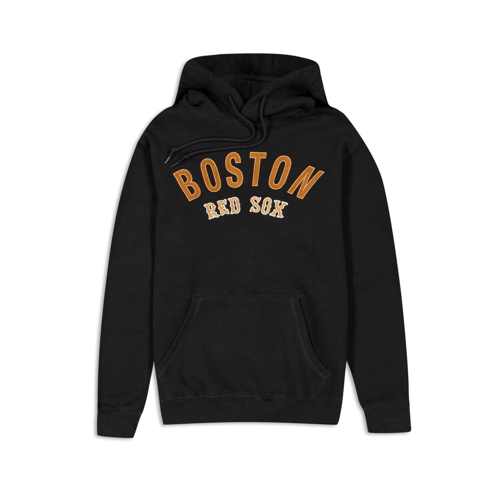 Alpha Industries X Chicago Cubs Zipper Hoodie Male Product Image
