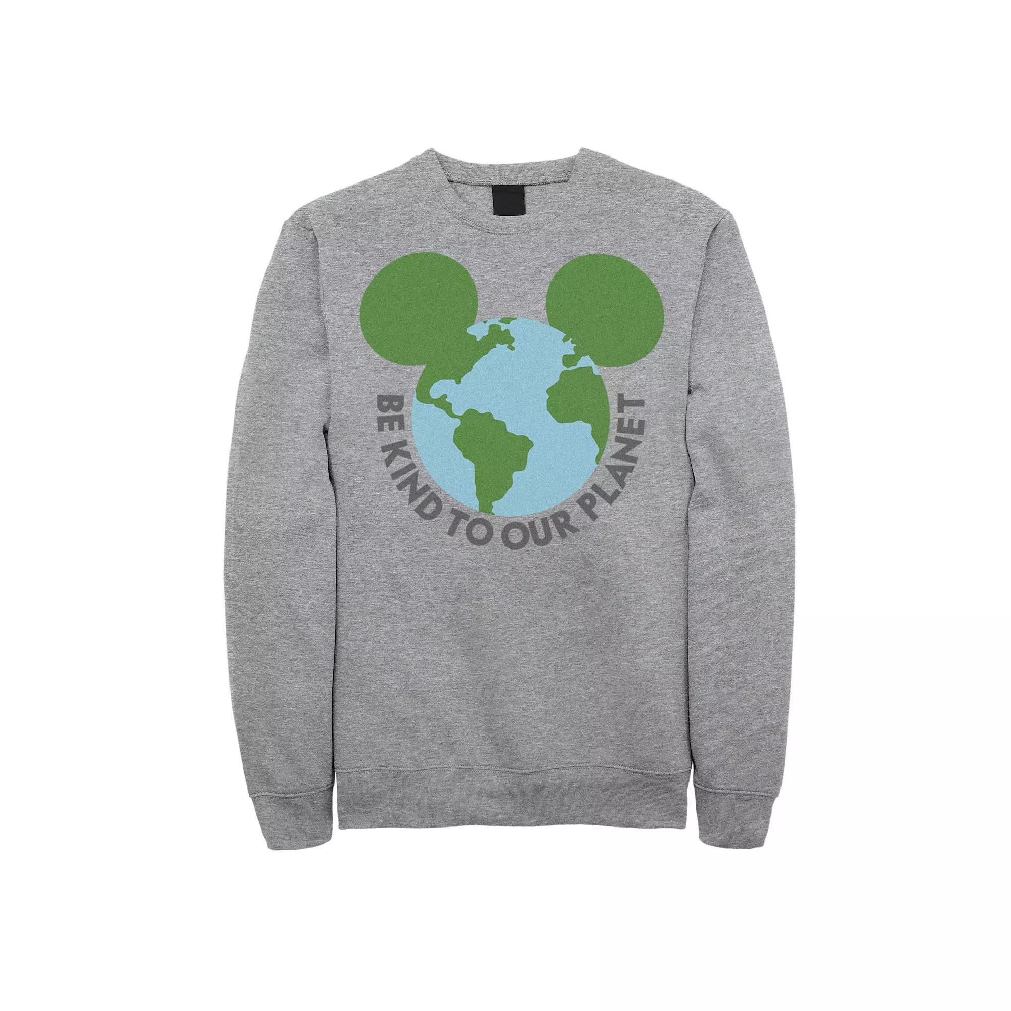 Men's Nintendo Legend of Zelda Link's Awakening Pullover, Size: Small, Athletic Grey Product Image