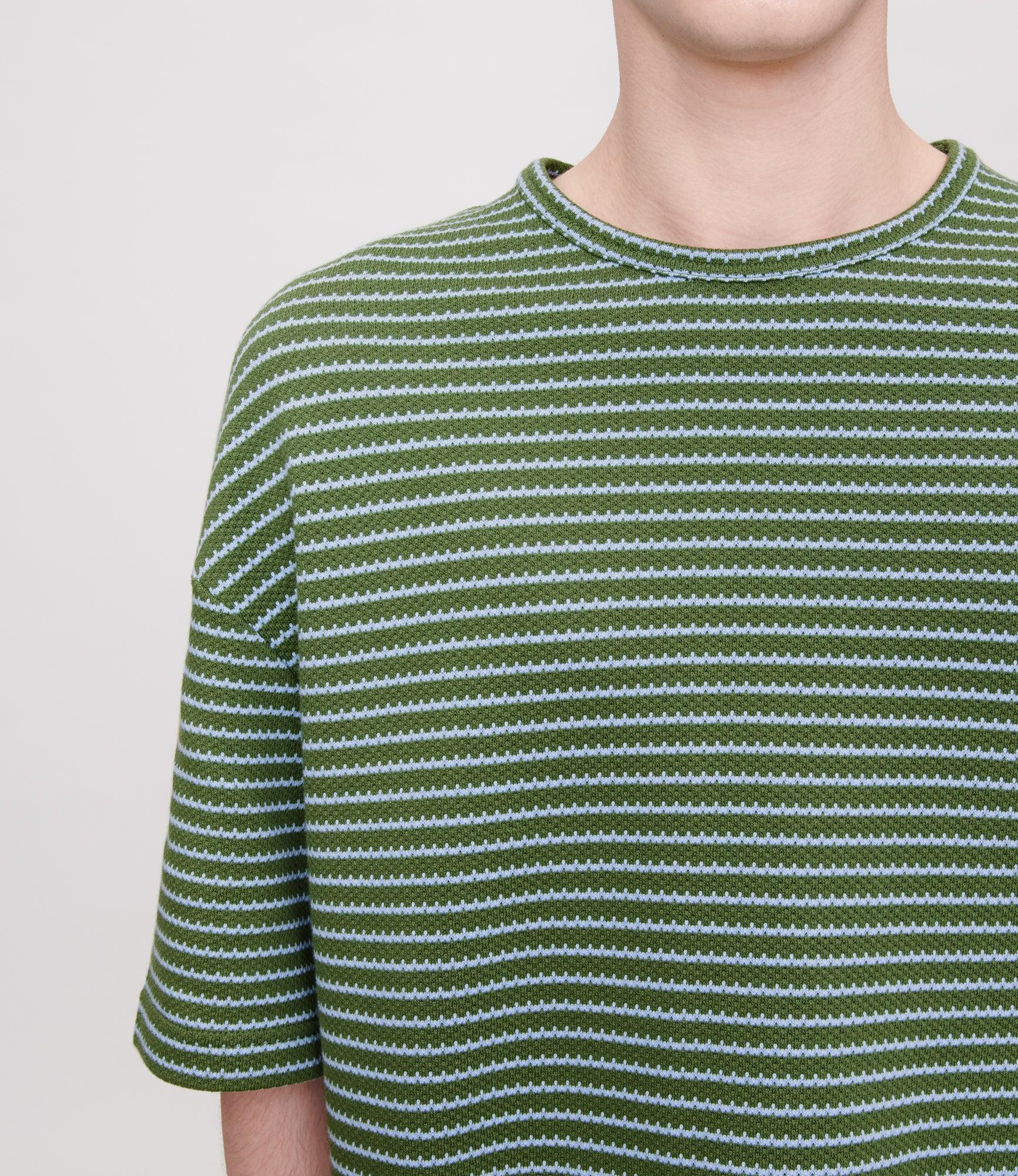 Bahia T-shirt Male Product Image