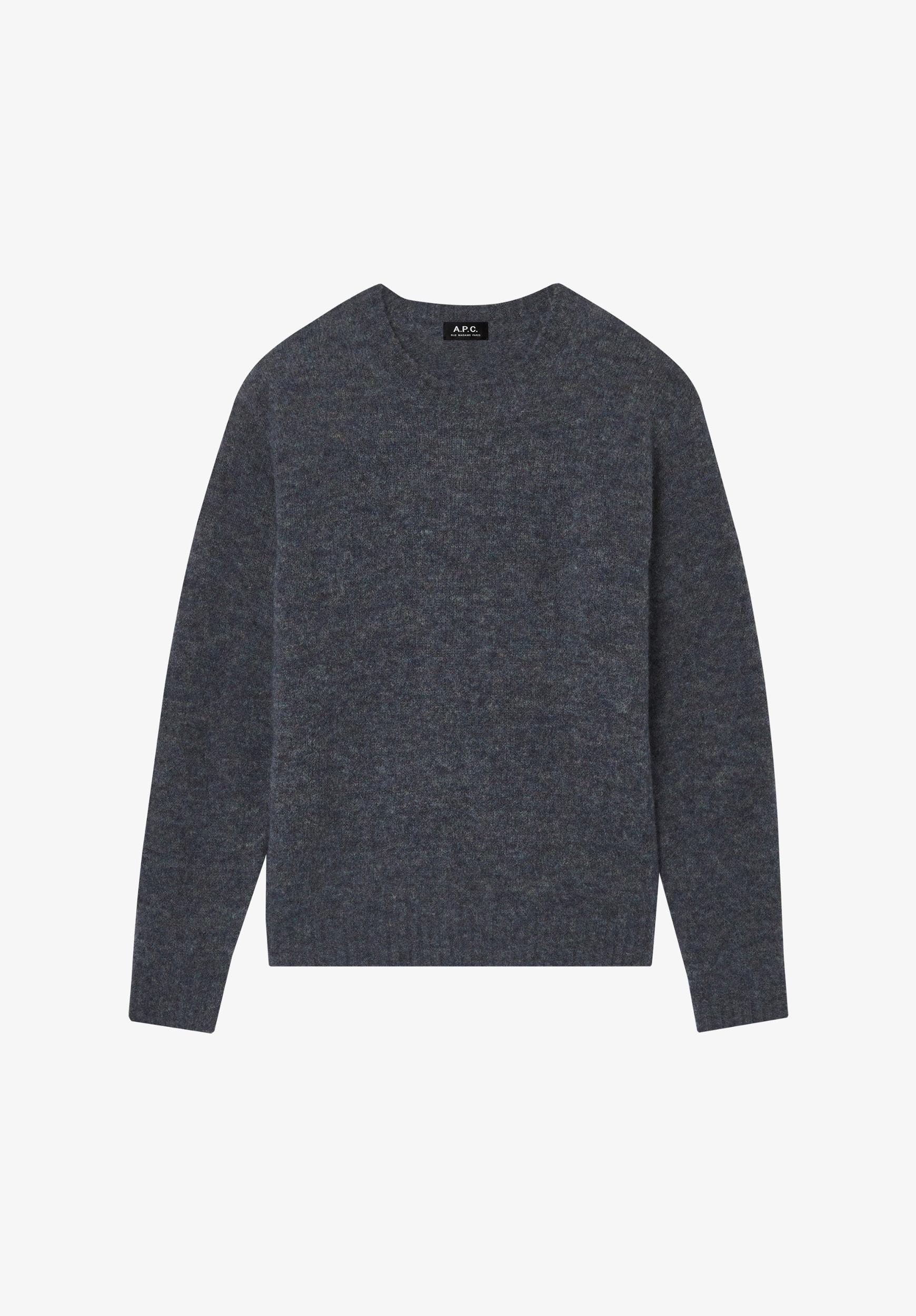Lucas sweater Male Product Image