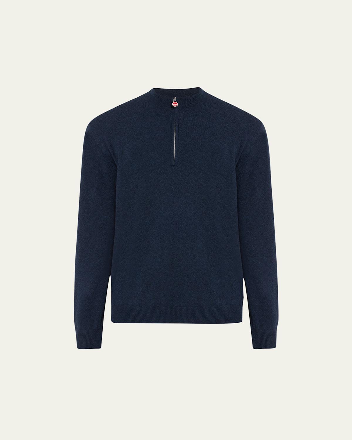 CD Diamond Sweatshirt Product Image