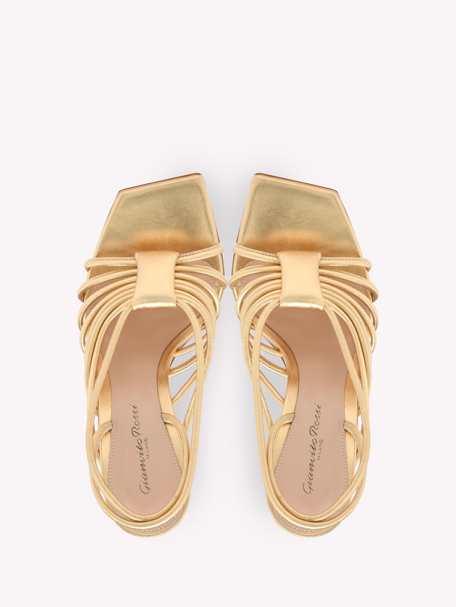 HELLEN Gianvito Rossi Product Image