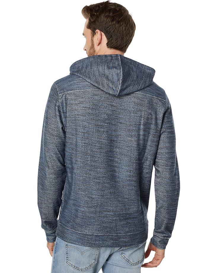 Canyonlands Hoodie Product Image