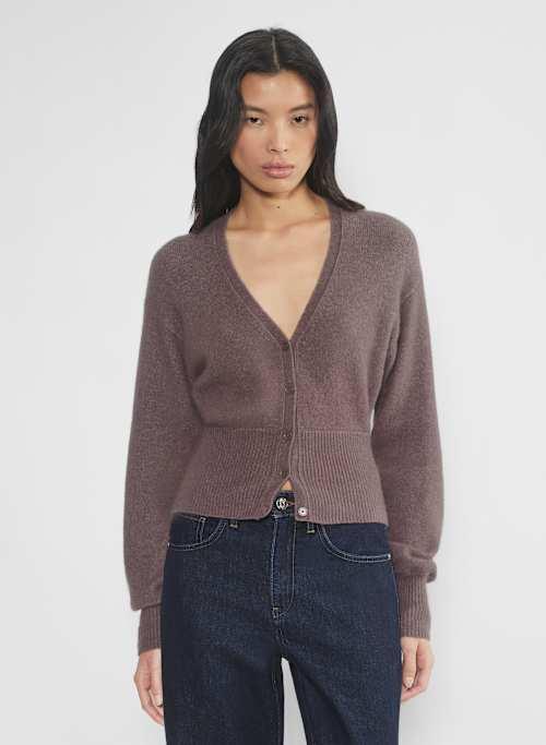 camila sweater Product Image