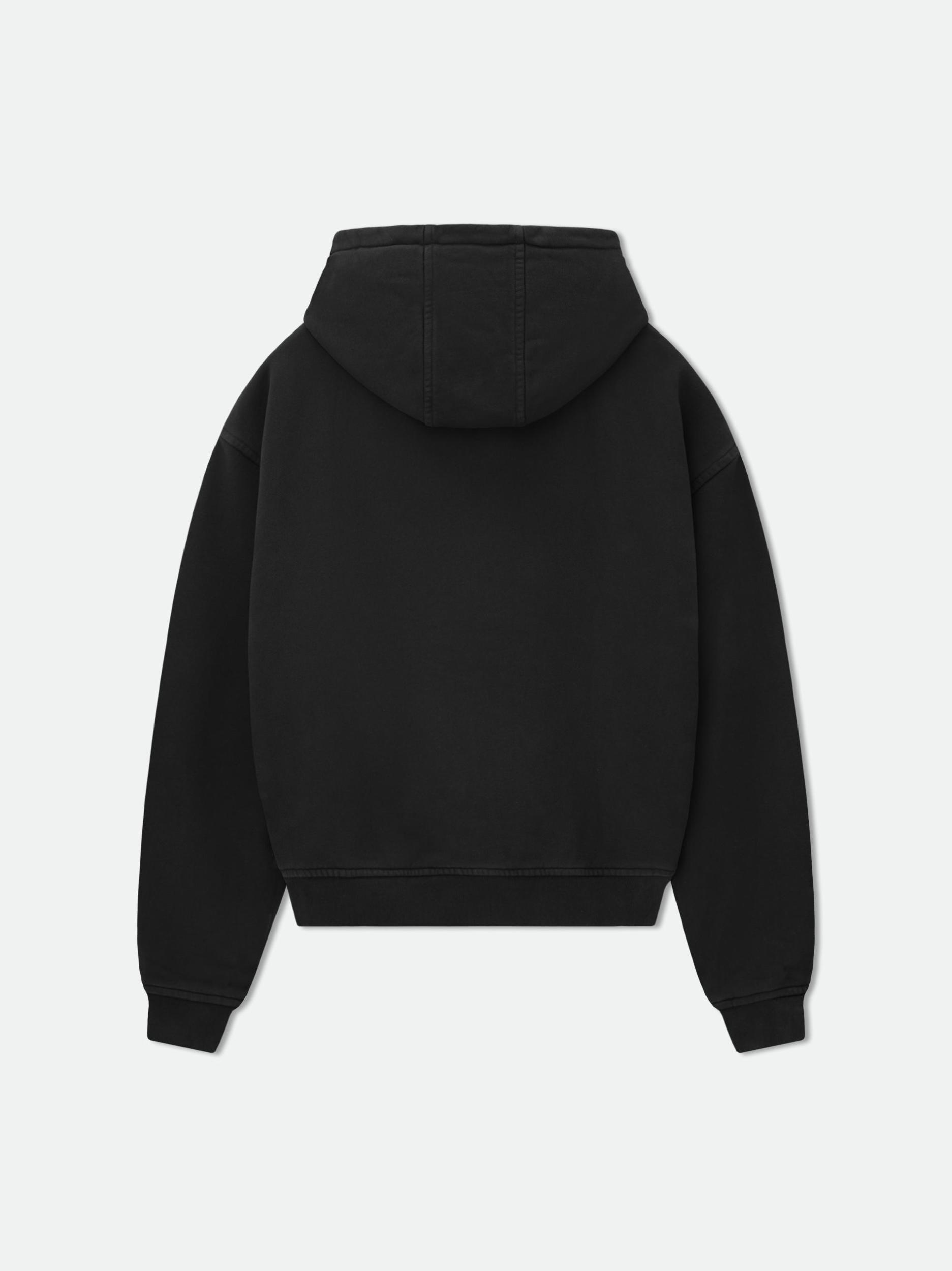 TOWN AND COUNTRY HOODIE Male Product Image