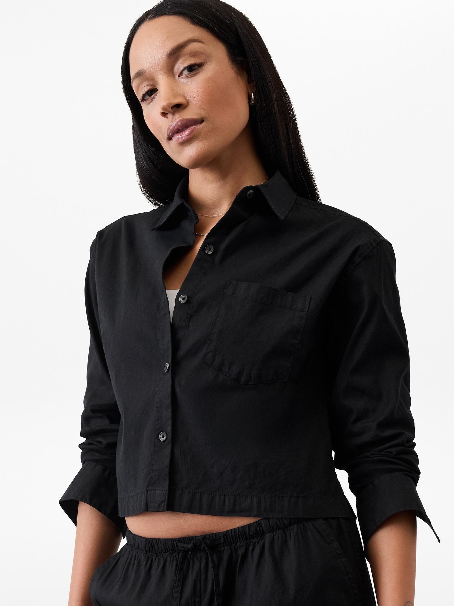 Paradise Shirt Product Image