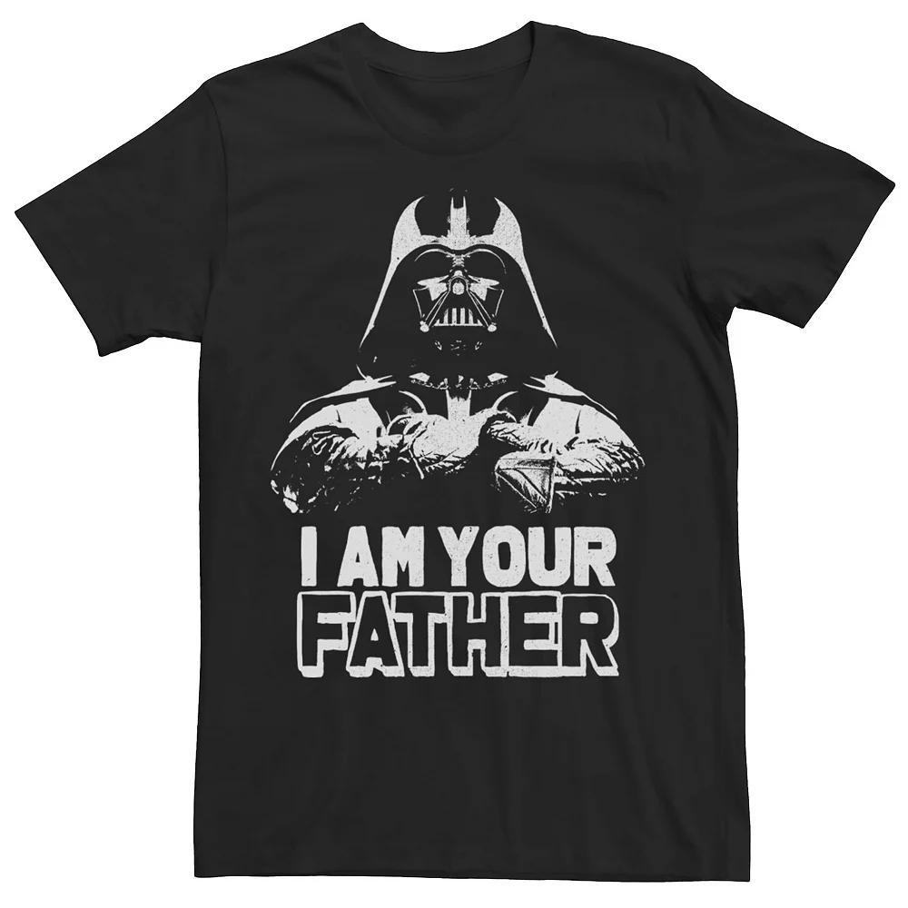 Mens Cartoon Network Steven Universe Garnet's Universe Cartoon Tee, Men's, Size: XL, Grey Product Image