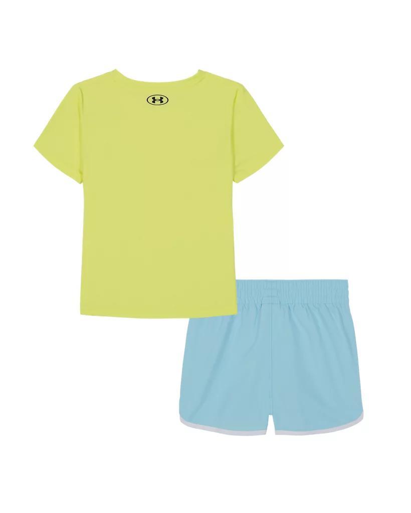 UA Tech™ Grid Woven Ripstop Product Image