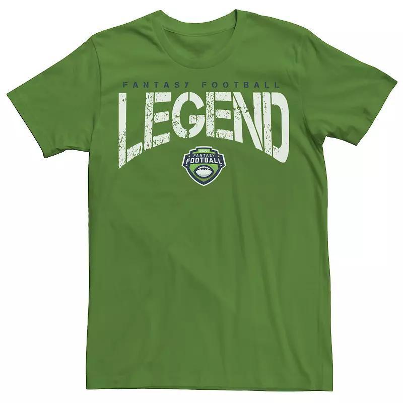 Men's Toy Story Game Time Graphic Tee, Size: XXL, Navy Grey Product Image