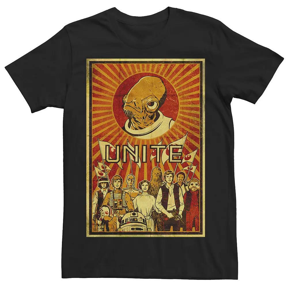 Men's Marvel Deadpool Naughty Or Nice Short Sleeve Tee, Size: Small, Kelly Product Image