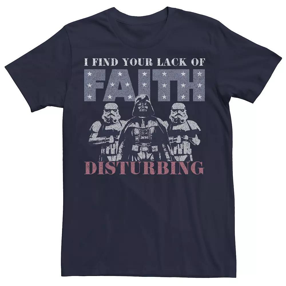 Men's Voltron: Legendary Defender Head On Graphic Short Sleeve Tee, Size: XL, Black Product Image