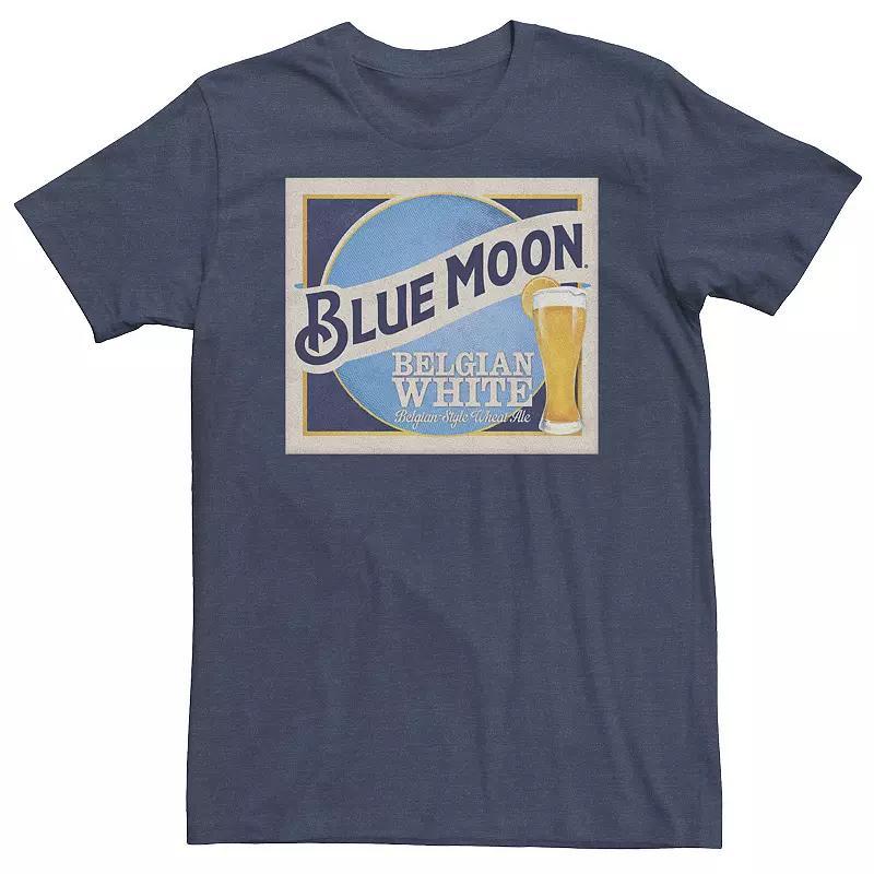 Men's Outer Banks Group On Boat Colorful Border Photo Tee, Size: Medium, Black Product Image
