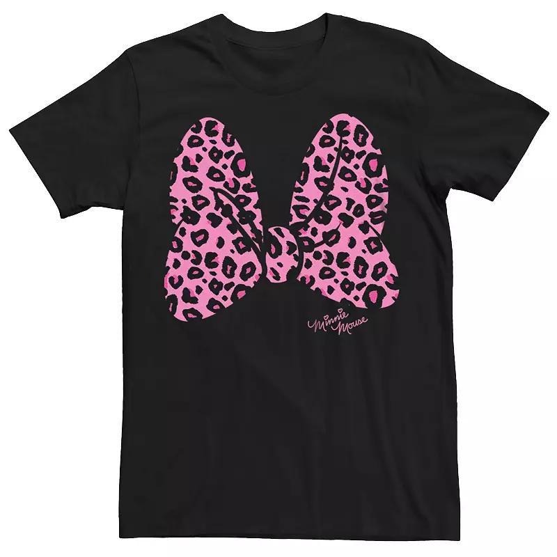 Mens Star Wars The Mandalorian Characters Line Up Tee Product Image