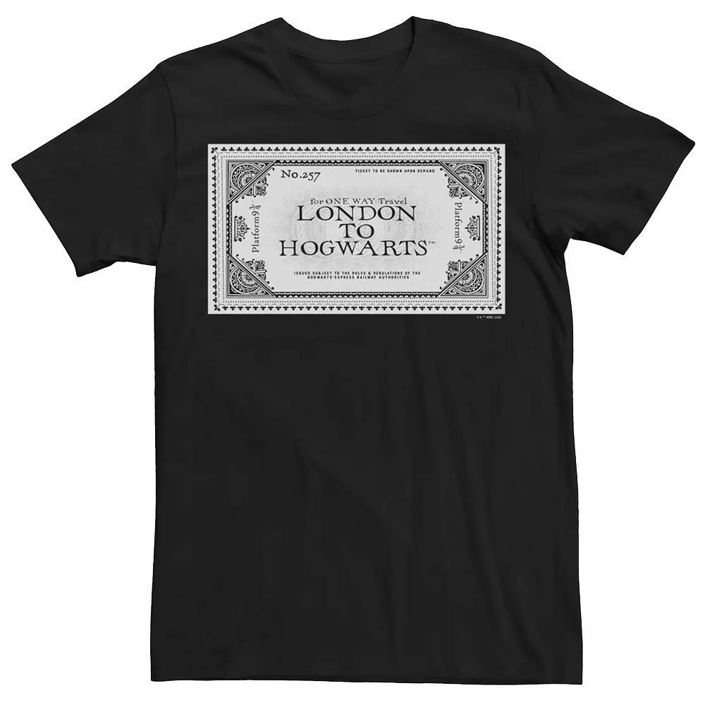 Mens Horrible Idea What Time? Tee Shirt Grey Heather Product Image