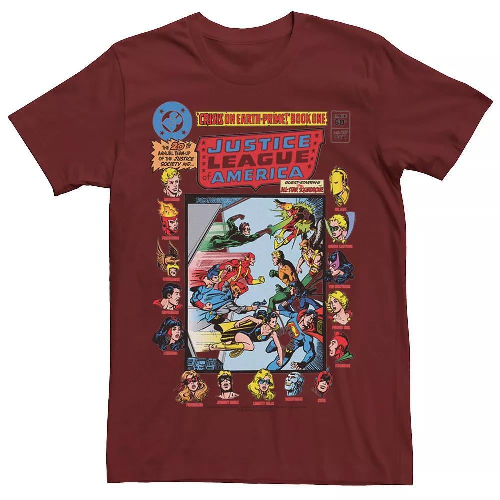 Men's Jurassic Park Dr. Ian Malcolm Chaos Theorist Tee, Size: XXL, Black Product Image