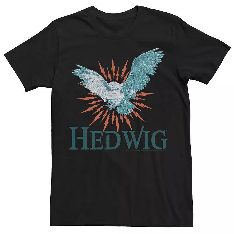 Men's Summer Camping Distressed Graphic Tee, Size: Small, Royal Grey Product Image