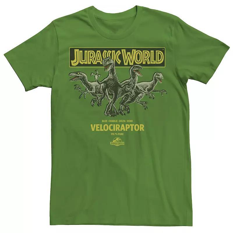 Big & Tall Celestial Dream World Tour 87 Graphic Tee, Men's, Size: 5XL, Black Product Image