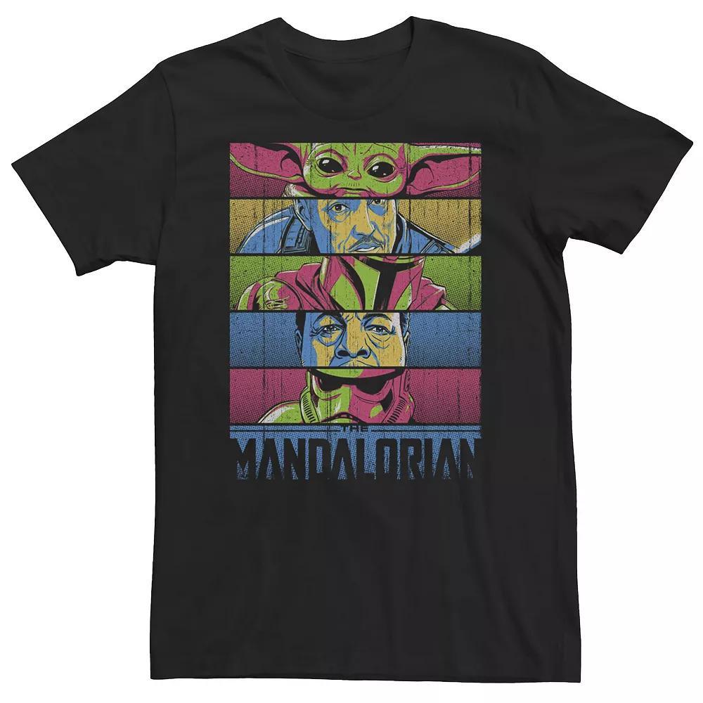 Disney's Zootopia Sloth Flash Men's Tee, Size: Large, Black Product Image