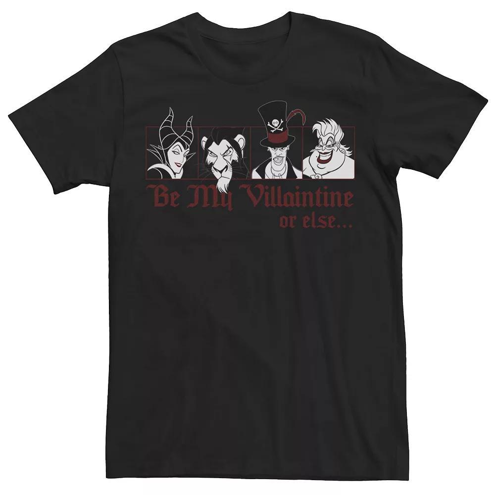 Men's A Dog's Purpose All My Friends Are Adopted Graphic Tee, Size: Large, Grey Heather Product Image
