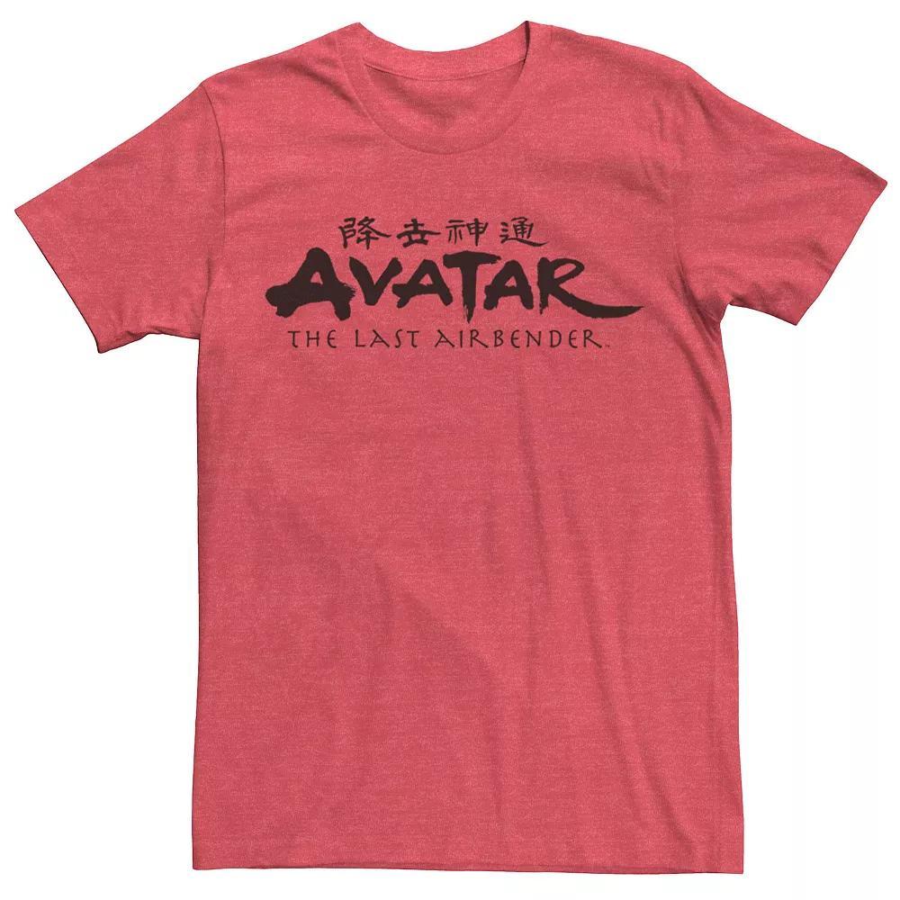 Men's DC Comics Superman Adventures Text Poster Tee, Size: XL, Silver Product Image