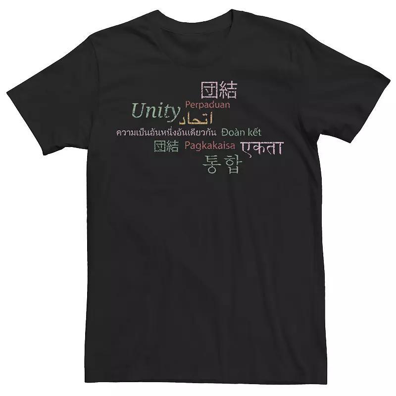 Mens Mean Girls That Is So Fetch Tee Product Image